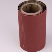 Resim Atlas P40 Rulo Zımpara (160.02.R040) 