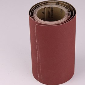 Resim Atlas P40 Rulo Zımpara (160.02.R040) 