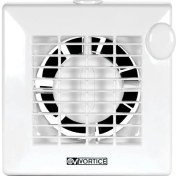 Resim Vortice Banyo Mutfak Wc Vortice Punto Ø 99 Havalandırma Fanı Uv Işınlarına Dayanıklı Sürekli Havalandırma Tasarruflu Güçlü Agmair Agm Hava Temizleme 