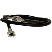 Resim FALCON ATTACK SK100-5 KM TELİ TELJ Or. 