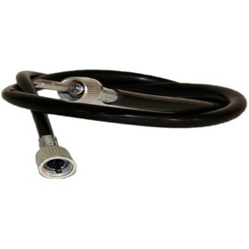 Resim FALCON ATTACK SK100-5 KM TELİ TELJ Or. 