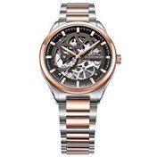 Resim Jacques Philippe JPAGS9773X8SQ Erkek Kol Saati 