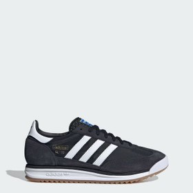 Resim adidas Orginals Erkek Sneaker Ayakkabı Sl 72 Rs Jı1282 