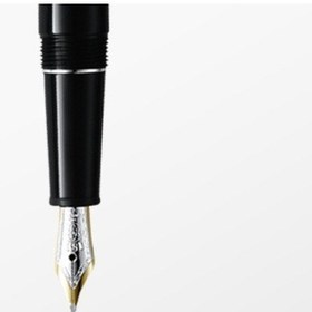 Resim Montblanc Meisterstück Classique Dolma Kalem 106525 
