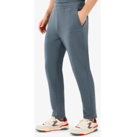 Resim Skechers S2520287-3817 M Essential Slim Erkek Eşofman Altı 