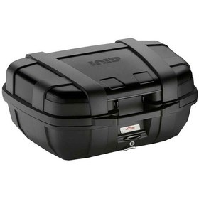 Resim Givi Trk52bb Arka Çanta Tek Renk 