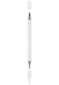 Resim Apple Uyumlu / iPhone / iPad Pro / Mini / Air / Android / Microsoft / Surface Için Dokunmatik Akıllı Kalem 