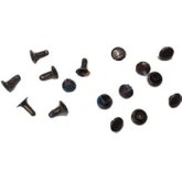 Resim Rivet Perçin - 7mm, Eskitme, 1000 Adet 