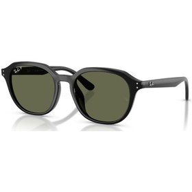 Resim Rb 4459d 901/9a 54 Ray-Ban Polarize Güneş Gözlüğü Siyah 