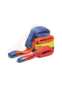 Resim Hedef Polyester Sapan 2 Ton 1 M 