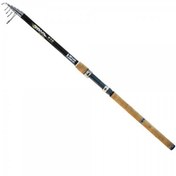 Resim Effe 3.60M 30-60 GR Titan Olta Kamışı 