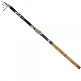 Resim Effe 3.60M 30-60 GR Titan Olta Kamışı 