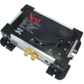 Resim Next Ye-803 DSB Full Band Mini Modülatör 