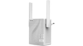 Resim A18 Mbps Ac Band Harici Antenli Menzil Arttırıcı 