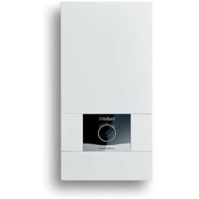 Resim Vaillant VED E 18/8 B Elektrikli Şofben 