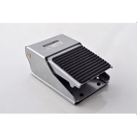 Resim Mirteknik Fv320 1-4 3-2 Pedal Valf 