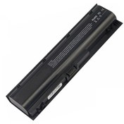 Resim HP Uyumlu RC06 Batarya Pil Notebook Bataryası 