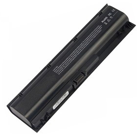 Resim HP Uyumlu RC06 Batarya Pil Notebook Bataryası 