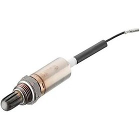 Resim Opel Astra F Oksijen Sensoru 1.4 1992-1997 C14nz X14nz Bosch 0258986501 