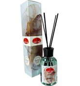 Resim Neşe Çay Beyaz Çaylı Oda Parfümü 130 ml 