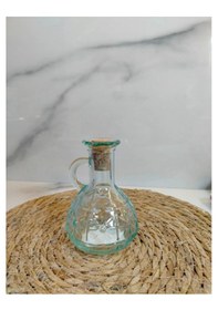 Resim Bormioli Rocco Şişe Yağlik 220 Ml 
