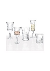 Resim Stephanie 30 Parça Çeyiz Seti Dugs0000000009 