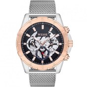 Resim Wesse WWG204802 Erkek Kol Saati 