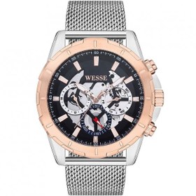 Resim Wesse WWG204802 Erkek Kol Saati 