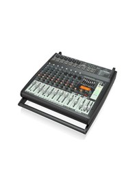 Resim Behringer Pmp500 500 Watt'Lık 12 Kanallı Mixer 