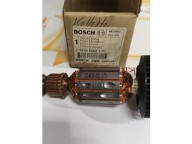 Resim Bosch Psb 500 ve Psb 550 Re Darbeli Matkap ENDÜVİSİ-2609002170 