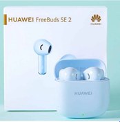 Resim Huawei Freebuds Se 2 Kulaklık Uzun Ömürlü Kulaklıklar Giymek Rahat Hafif Spor Blue 