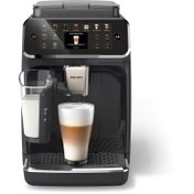 Resim Philips Lattego EP4441/50 Tam Otomatik Espresso Makinesi Philips