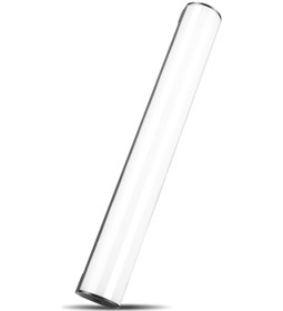 Resim Aubyhe Puluz Pu4139 Rgb Led El Feneri, 2500k-9000k Renk Sıcaklığı, 95+ Crı, 18 Sahne Modu, 30cm El Tutulu Fotoğraf Işığı 