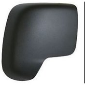 Resim OPAR 735645085 Kapak Fry 