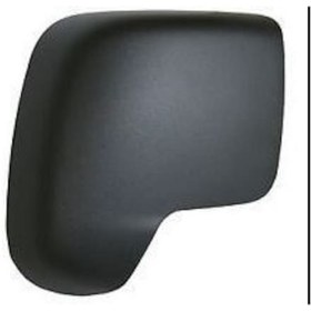 Resim OPAR 735645085 Kapak Fry 