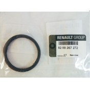 Resim MAIS 8200267272 TERMOSTAT CONTASI R19-CLIO-KANGOO-MEGANE-LOGAN 