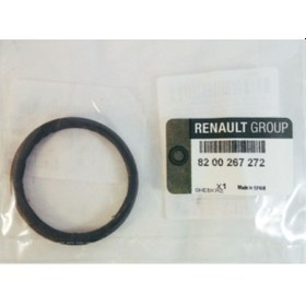 Resim MAIS 8200267272 TERMOSTAT CONTASI R19-CLIO-KANGOO-MEGANE-LOGAN 