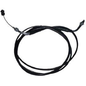 Resim Kuba Pesaro 125-x Gaz Halatı Teli 