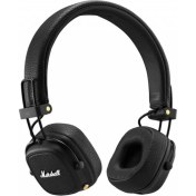 Resim Marshall Major III Bluetooth CT Kulaklık ZD.4092186 