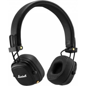 Resim Marshall Major III Bluetooth CT Kulaklık ZD.4092186 