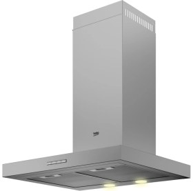 Resim Beko Bdt 6050 I Davlumbaz 
