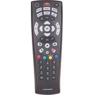 Resim Rebera D-Smart Universal Akıllı Uydu Kumanda 