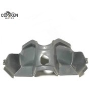 Resim Honda Kinetic Direksiyon Alt Iç Kapak 453143540 