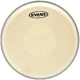 Resim Evans Ec1175 11.75" Tri-center Conga Derisi 