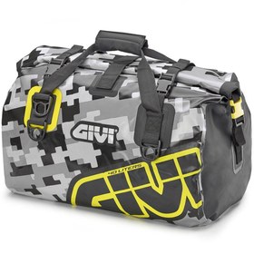 Resim GIVI EA115CM ÇANTA 