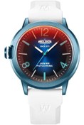 Resim Welder WMD2007 Erkek Kol Saati 