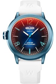 Resim Welder WMD2007 Erkek Kol Saati 