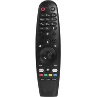 Resim Lg MR18BA / 19BA AKB753 Mr 600 Için Uzaktan Kumanda Denetleyicisi 