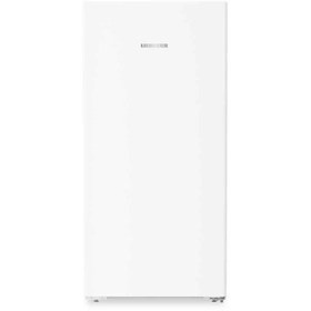 Resim Liebherr Rd 4200 EasyFresh Tezgah Altı Buzdolabı 