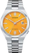 Resim Citizen Tsuyosa NJ0150-81Z Erkek Kol Saati 